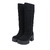 UGG Moxy Knee-High black 1180291画像