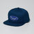 RADIALL WHEEL UNITE - BASEBALL CAP RAD-H06264画像