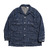GENERAL THINGS Lot.888 Denim Cover All No.8画像