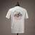 WEIRDO Rat Race Club - S/S T-SHIRTS WRD6132画像