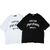 reversal FF COTTON TEE RVFF003画像