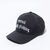 reversal FLEXFIT DELTA FF CAP RVFF702画像