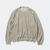 Unlikely : Unlikely Aged Sweat Crew U26F-13-0003画像