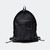 Unlikely : Unlikely &ldquo;Equipment&ldquo; 2day Back Pack U26F-61-0001画像