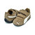 PUMA SPEEDCAT OG V INF HAUTE COFFEE-FROSTED IVORY 405961-24画像