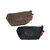 FROST RIVER Accessory Bag画像