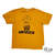 WAREHOUSE Lot YP126S-2 I NEED ALL THE FRIENDS (CHARLIE BROWN)画像