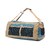 CHUMS Spring Dale Boston Bag 40 CH60-4016画像