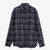 THE NORTH FACE Flannel Check L/S Shirt NR62635画像
