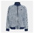 adidas Originals SST TRACK TOP KQ6332画像