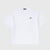 FRED PERRY Oversized T-Shirt M3481画像