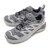 SALOMON X-ADVENTURE GTX CASTLEROCK/ALLOY/ASPHALT L45457600画像