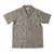 WAREHOUSE Lot 3091 S/S OPEN COLLAR SHIRTS スミクロシャンブレー画像