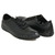 CONVERSE ALL STAR POINTEDTOE GL OX BLACK 31318691画像