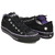CONVERSE ALL STAR OX / KUROMI 31318850画像