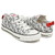 CONVERSE ALL STAR OX / HELLO KITTY 31318860画像