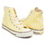 CONVERSE ALL STAR HI / POMPOMPURIN 31318830画像