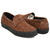 CONVERSE SKATEBOARDING CS LOAFER II SK CHOCOLATE 33703111画像