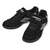 UMBRO SPECIALI TR BLACK/GREY UF6FSN04MB-BKGY画像