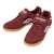 UMBRO SPECIALI TR RED/WHITE UF6FSN05MB-RDWH画像