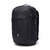 cotopaxi Mente 32L Daypack Cada Dia 420205画像