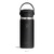 Hydro Flask 16 oz Travel Mug Flip Sip Cap 890246画像