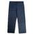 DALEE'S & CO BAKER TROUSER 30s BAKER TROUSER画像