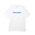 Liberaiders OG LOGO TEE 736062603画像
