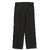 Levi's Loose Pleated Work Chino Pant 007WB0001画像
