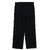 Levi's Loose Pleated Work Chino Pant 007WB0000画像