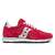 Saucony JAZZ ORIGINAL 45 SALSA S101255-1001画像