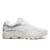 Saucony PROGRID OMNI 9 OG CHROME WHITE/EGGSHELL S101245-1004画像