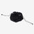 THE NORTH FACE Morph Sack M NN22601画像