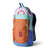 cotopaxi Empacable 16L Daypack - Del D&iacute;a 420339画像
