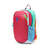 cotopaxi Kid's Dimi 12L Backpack - Del D&iacute;a 420213画像