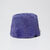 RADIALL ESSENTIAL - CRUSHER HAT RAD-H02264画像