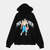 APPLEBUM &ldquo;Philadelphia&rdquo; Hoodie TY2620402画像