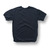 FULLCOUNT 5222-22 Flat Seam Heavyweight T Shirt画像