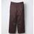SEDAN ALL-PURPOSE Dickies / Frisco Jeans SD26F-PT01画像