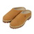 Timberland Heritage Clog TB0A5RCB754画像