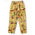 COOKMAN Chef Pants Western Beige 231-63802画像
