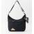 KELTY LIMITED CURVE SHOULDER M 3259273826画像