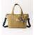 KELTY LIMITED ZIP TOTE S 3259273926画像