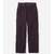 MOMOTARO JEANS #400 WIDE - SHIKON MMJB6501画像