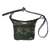 X-LARGE RIPSTOP SHOULDER BAG 101263053007画像
