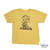 WAREHOUSE Lot YP126S-4 I LOVE MANKIND...(LINUS)画像