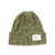AVIREX COTTON WATCH CAP 7836974003画像
