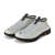AVIREX MESH SLIPON GRAY 7836290004画像