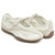 Reebok ULTRA LO MARY JANE CHALK / WHITE / GUM 100261003画像