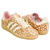 adidas SAMBA OG BRNDES / WARVAN / WONMAU KJ7447画像
